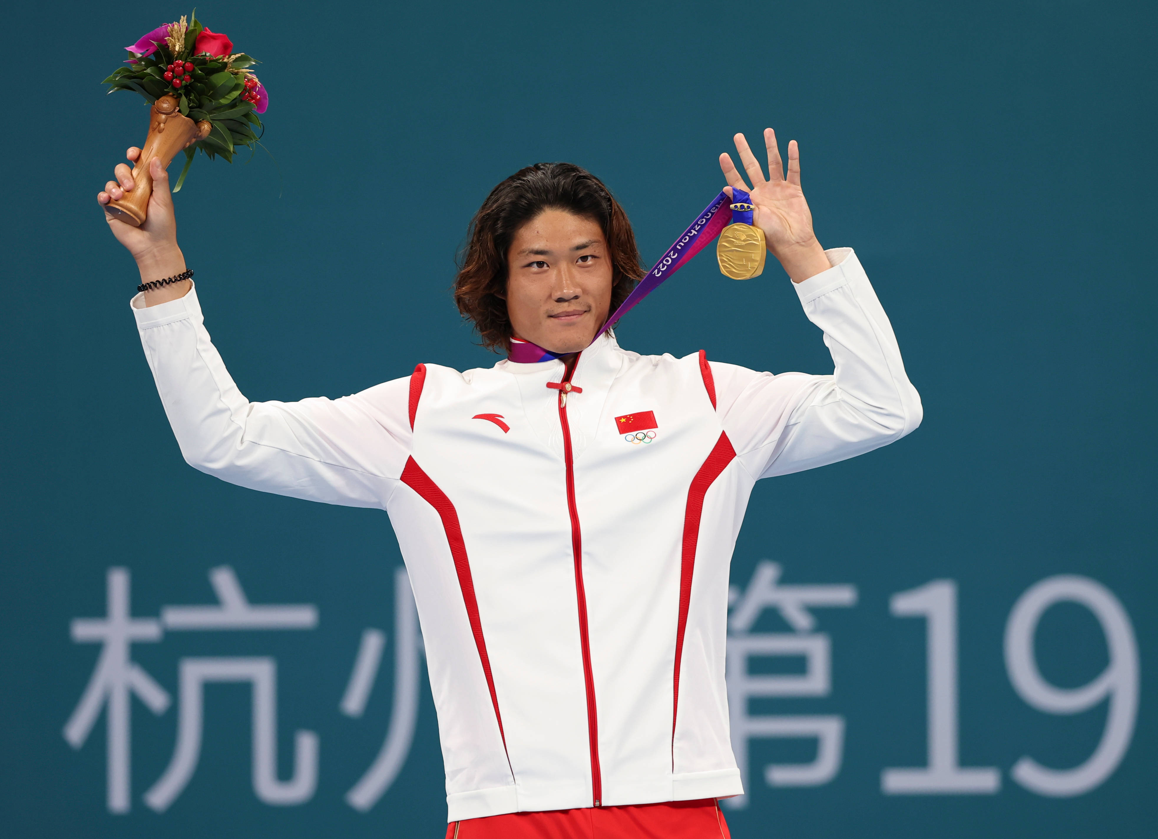 亚洲霸主传奇球队再掀争霸狂潮