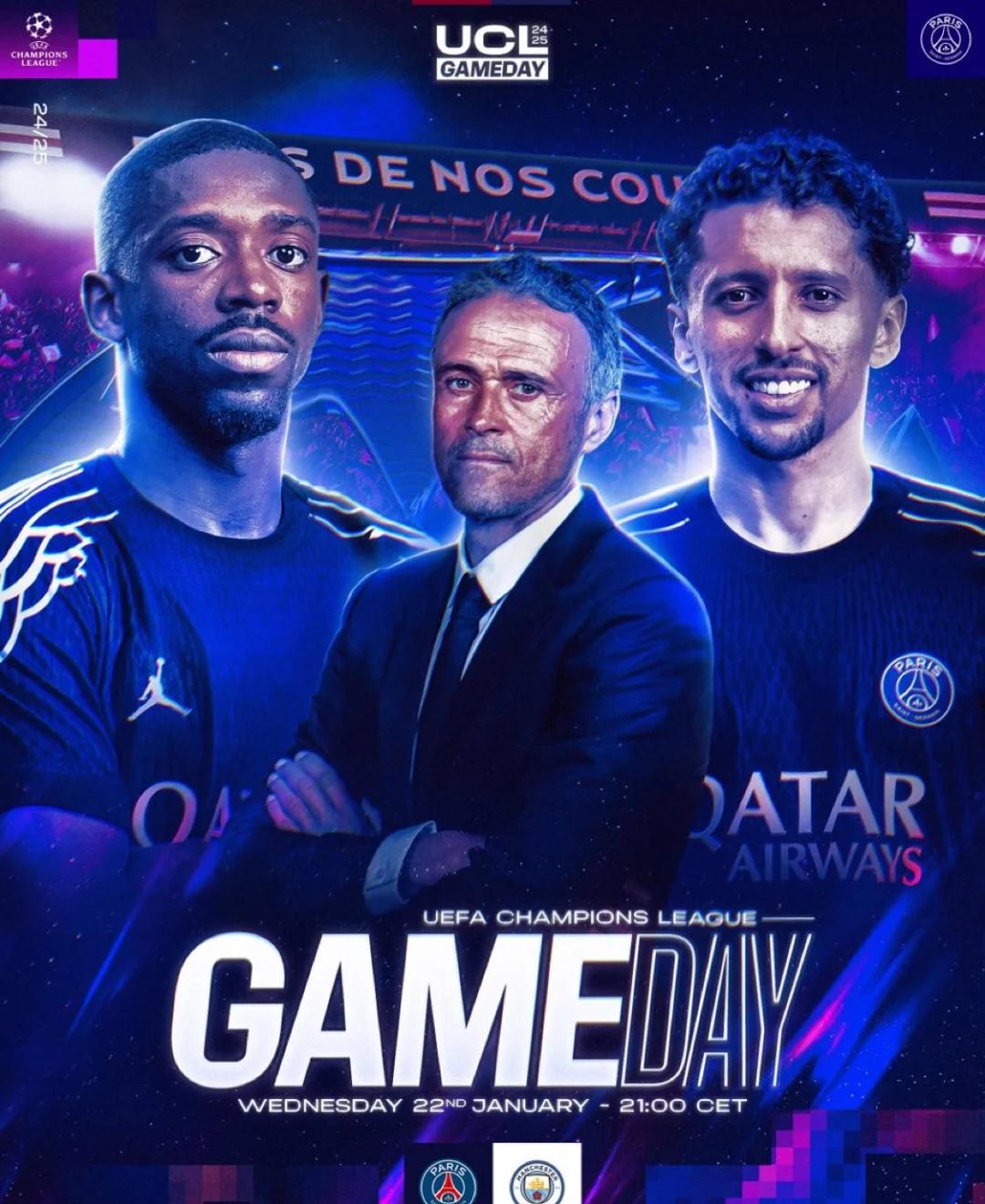 巴黎圣日耳曼迎战尼姆，谁能赢得比赛？的简单介绍