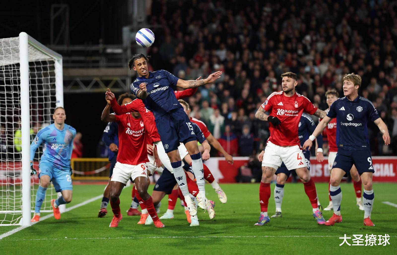 欧洲国际联赛大幕拉开，豪强争霸风云激荡