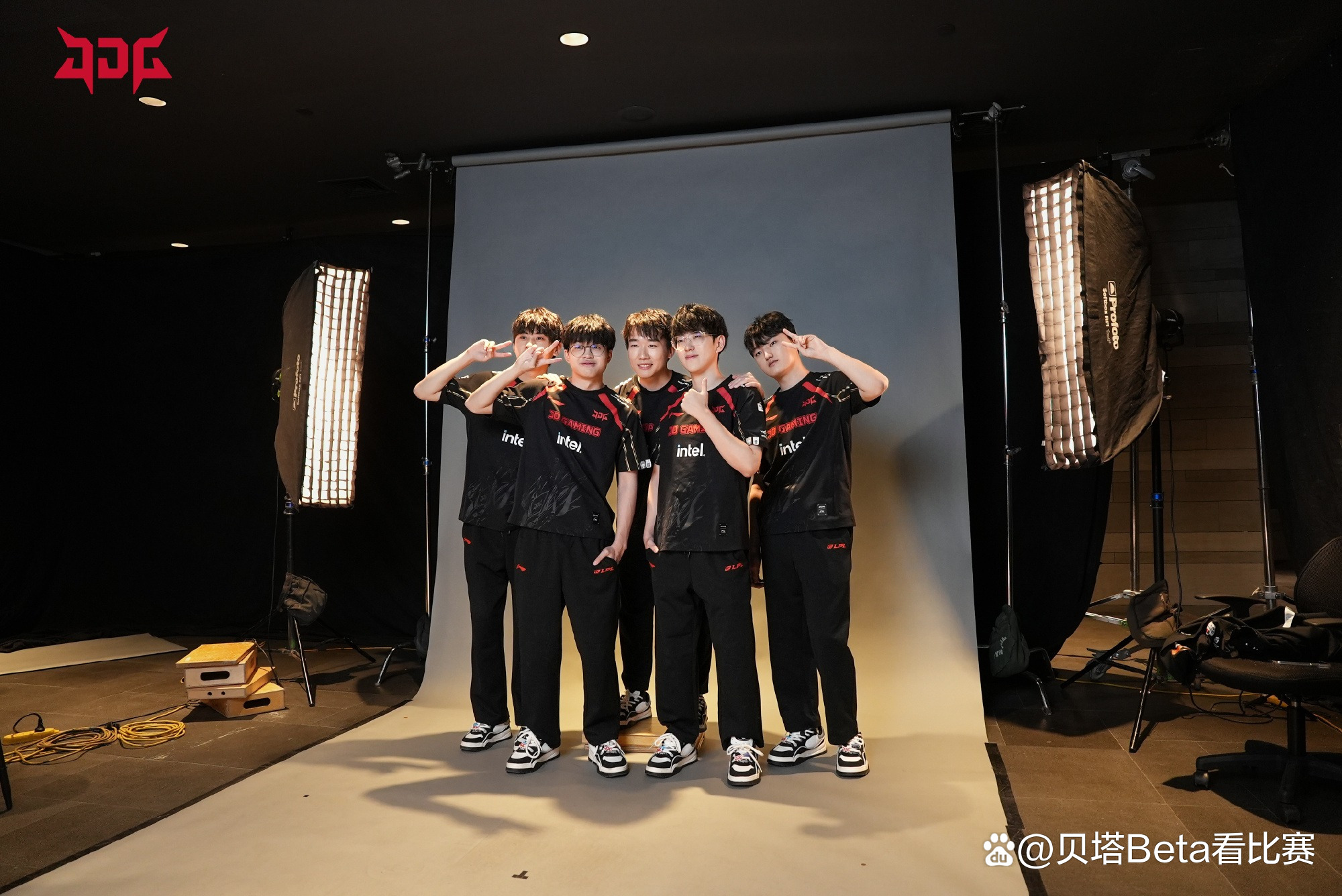 Karsa遭遇三连败，DWG教练面临压力！