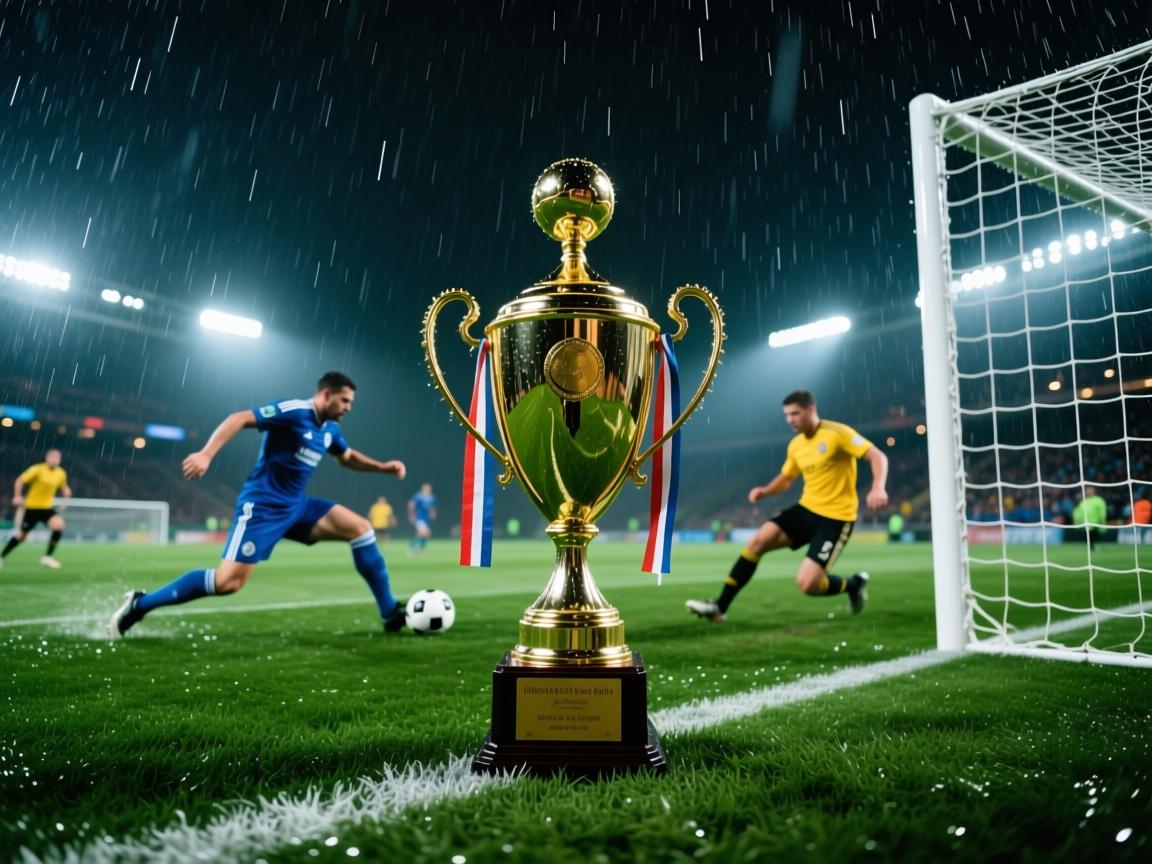 数据复盘：迈阿密热火八强战对阵广厦男篮，德约科维奇效率值爆表