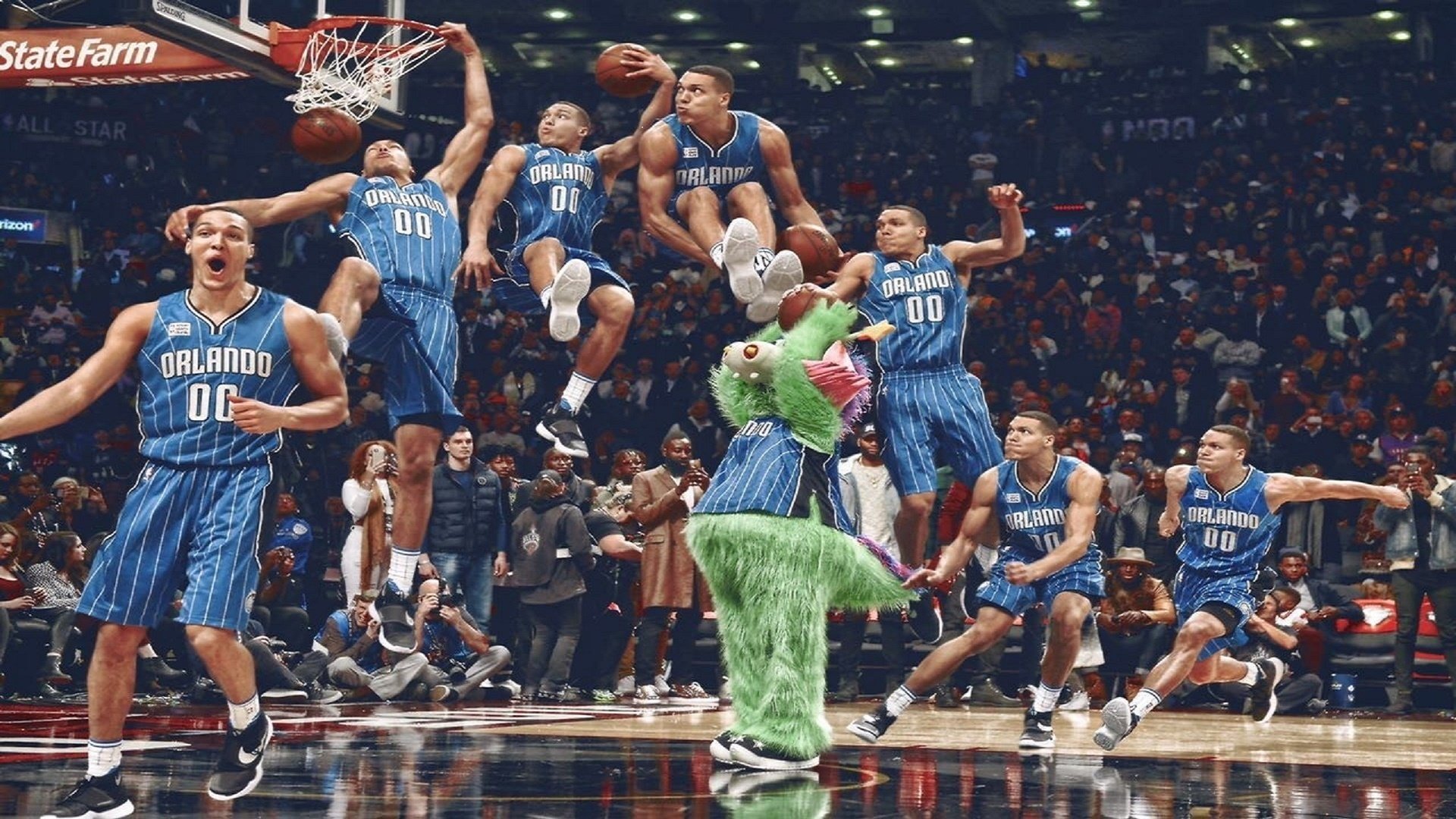 莱万多夫斯基迎来十二赛季高光表现,掘金球迷沸腾!